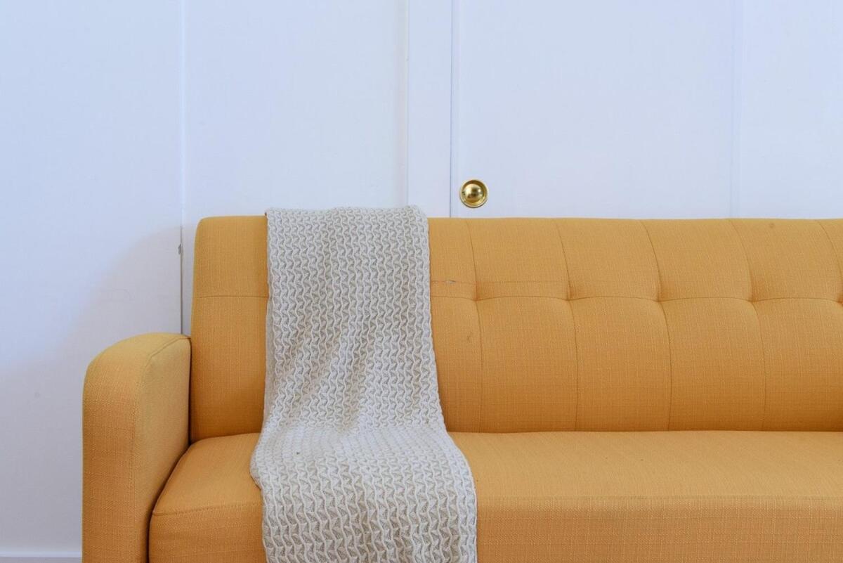 24-17 Renovated Prime Location Wd Appartamento
