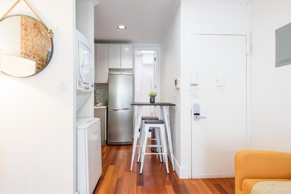 Appartamento 24-17 Renovated Prime Location Wd *
