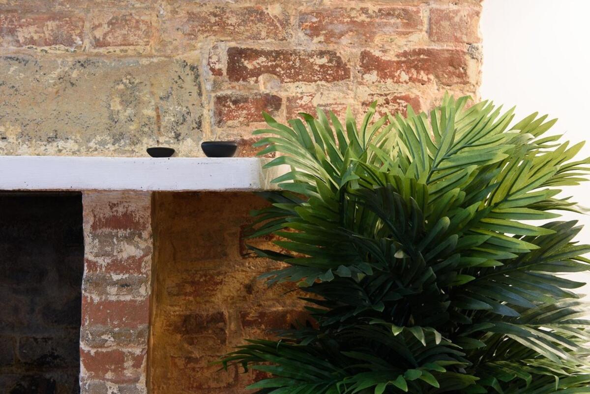 Appartamento 24-17 Renovated Prime Location Wd New York